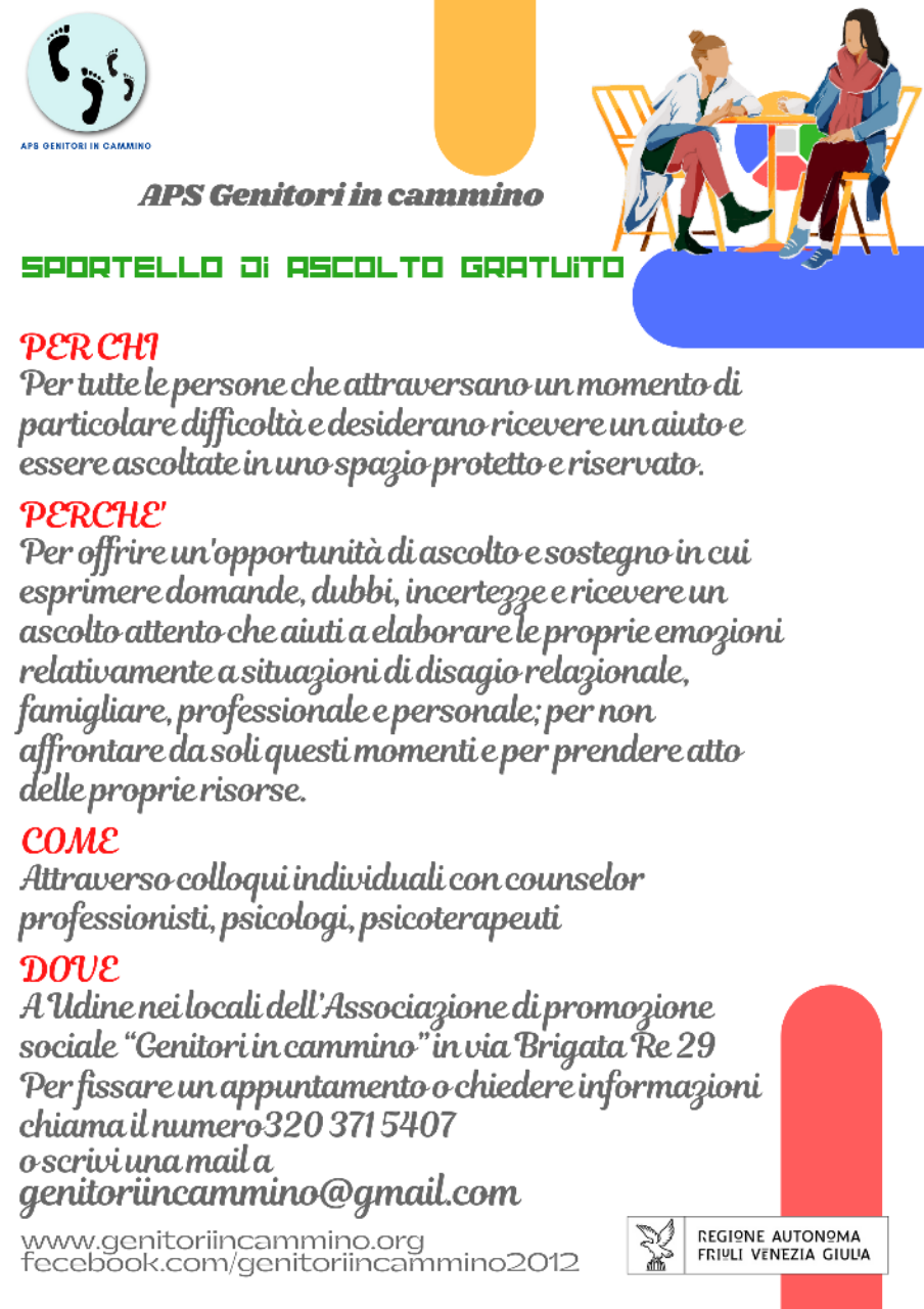 BIODANZA E ARGILLA NELL’OUTDOOR EDUCATION